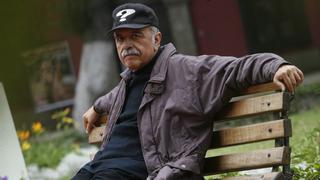 Gerardo Manuel, destacado músico peruano y conductor de “Disco Club”, murió a los 73 años