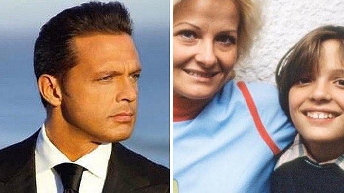 ​'Luis Miguel, la serie': el Mossad encontró a la mamá del cantante según el último capítulo