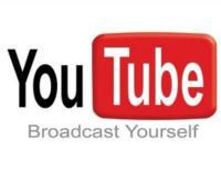 Se podrá editar videos en Youtube