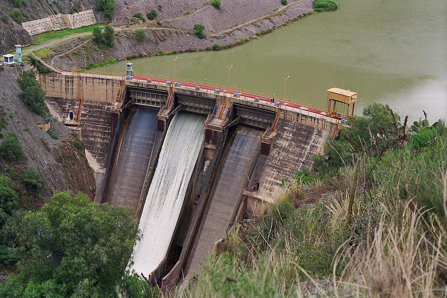 Esperan un milagro para hallar cuerpo de ingeniero desaparecido en Tablachaca