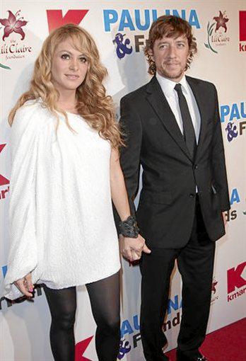 No aguanta las parrandas de Colate