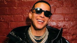 Daddy Yankee vuelve a resaltar gastronomía de Perú: “Lo más duro que tienen” (VIDEO)  