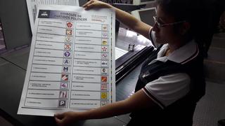 Elecciones 2020: ONPE inició impresión de más de 24 millones de cédulas de sufragio