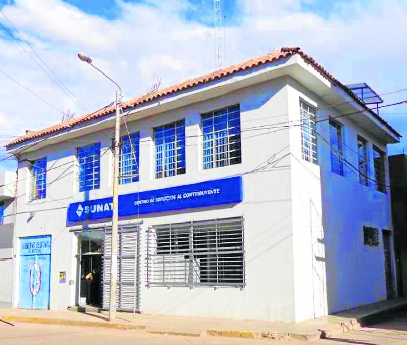 Contribuyentes dejan de presentar declaración mensual y otros no pagan lo declarado