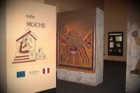 Trujillo: Museo de Arqueología de la UNT abre de noche