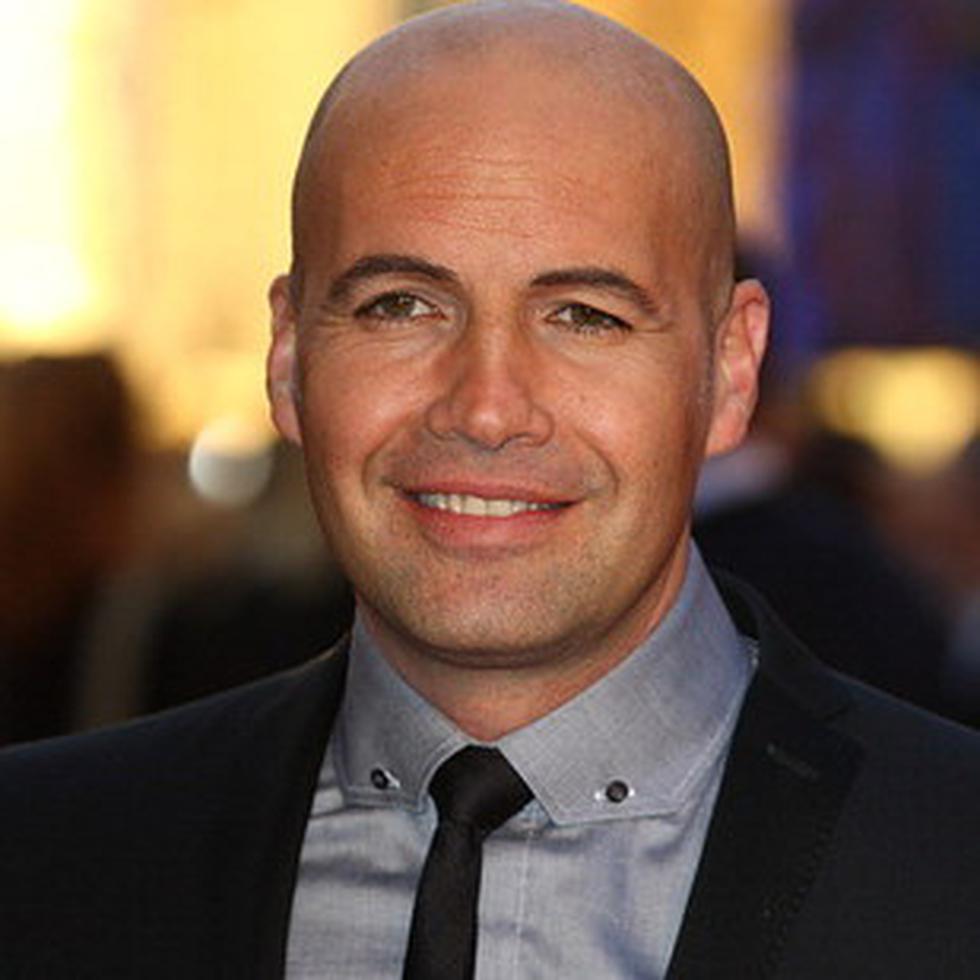 Así se ve el elenco de la película "Titanic" en la actualidad (FOTOS)