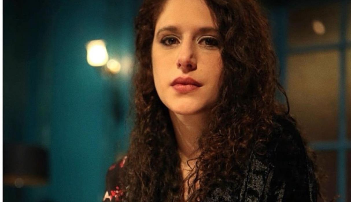 Gisela Ponce de León expresa su preocupación por el inicio de labores en plena pandemia del coronavirus. (Foto: @giselaponcedeleonf)