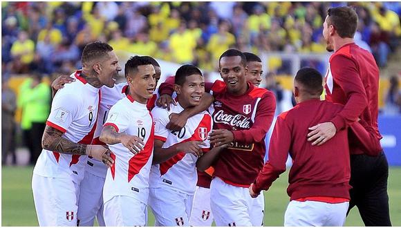 Selección peruana: Ricardo Gareca dio lista de convocados ante Argentina y Colombia