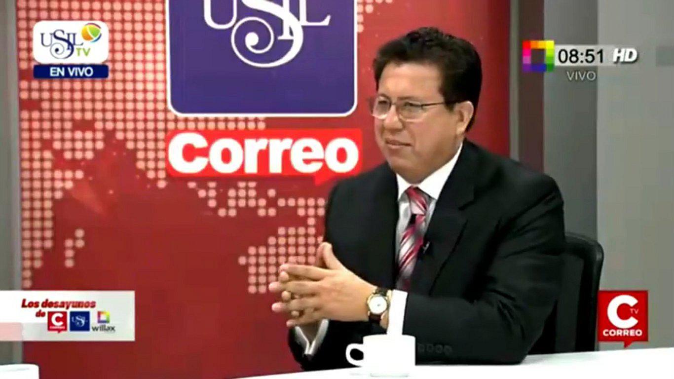 "Moon Jae-In puede cambiar las actitudes políticas de Corea del Norte y del Sur"