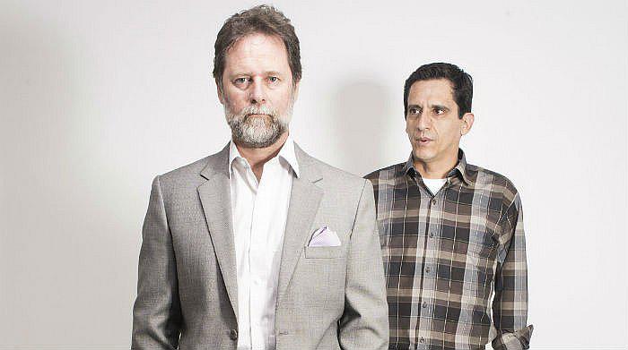 Festival Sala de Parto se arriesga con un nuevo giro en su programación