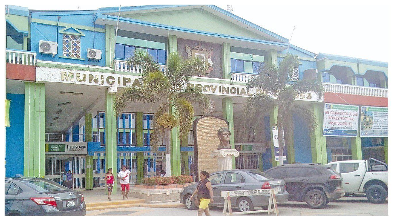 ​Benefician a 170 colegios con Programa Escuela para padres de la MPT