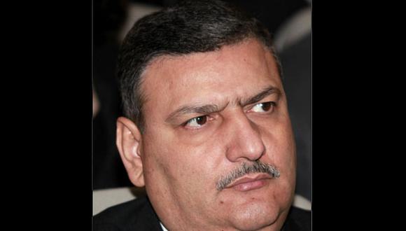 Ex primer ministro sirio desertor llegó a Jordania