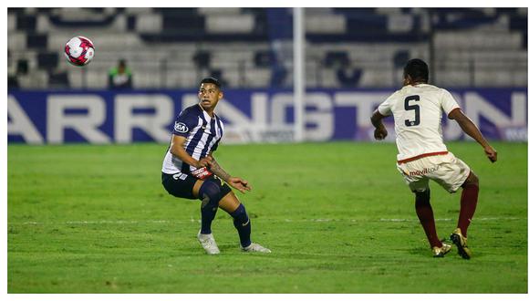 ​Alianza Lima vs Universitario: Mininter confirmó que el clásico se juega este lunes