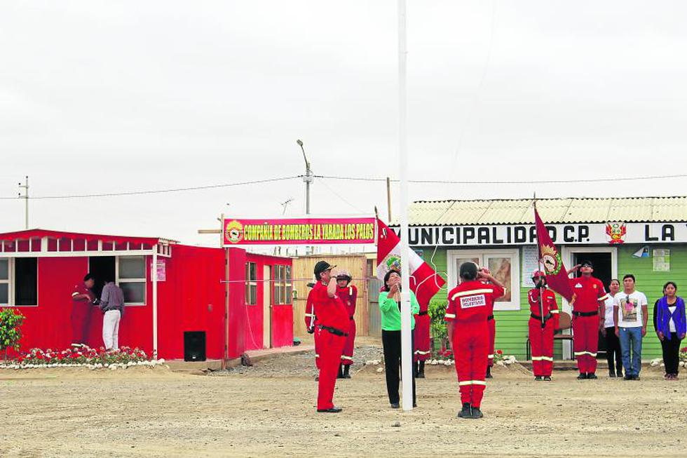 Natalie Condori: "Chile no debe temer que Perú fortalezca su frontera"