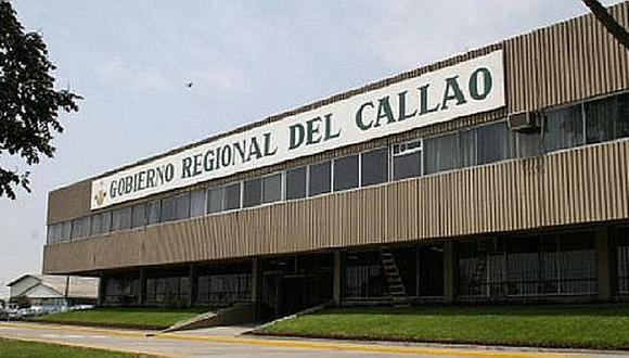 Elecciones 2018: 14 agrupaciones se disputan el Gobierno Regional del Callao