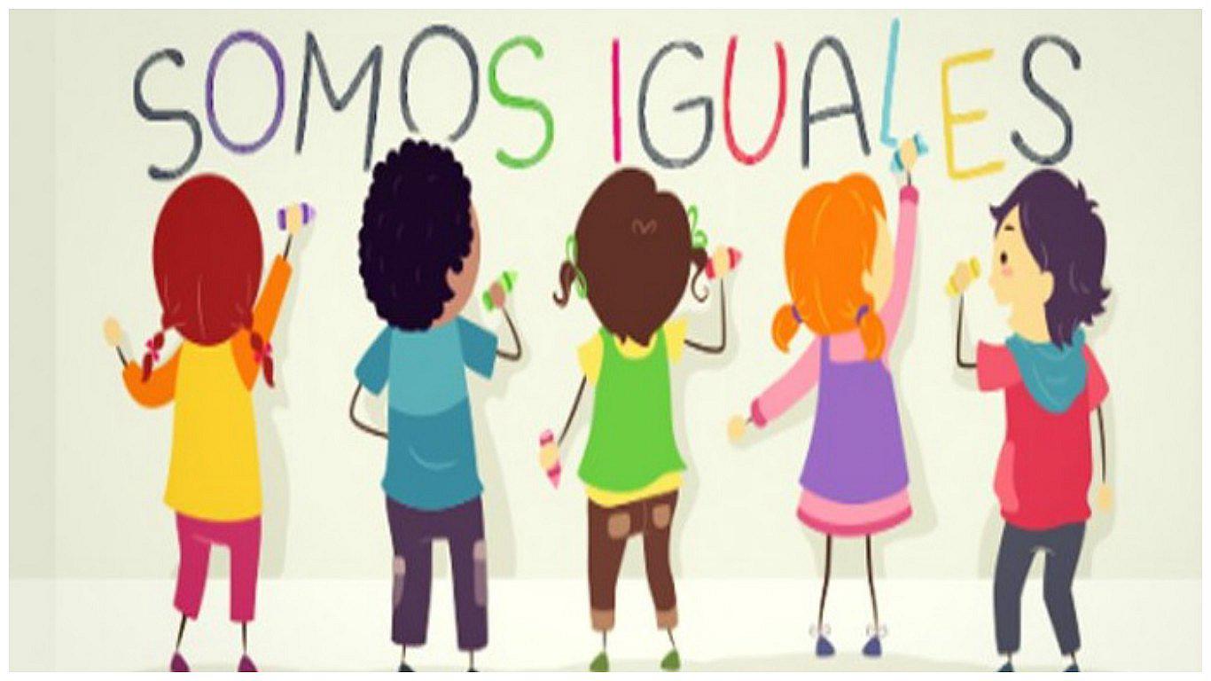 Ipsos: el 94% de peruanos aprueba enfoque de igualdad de género 