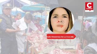 Sentencian a mujer por actos de crueldad contra animales en Ayacucho