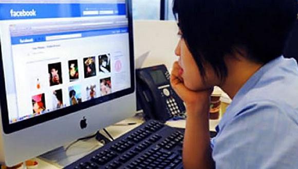 Facebook: Aseguran que mantener cerrada esta red social nos hace más felices y positivos