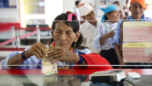 Cada año más mujeres y madres optan por iniciar un emprendimiento en el país