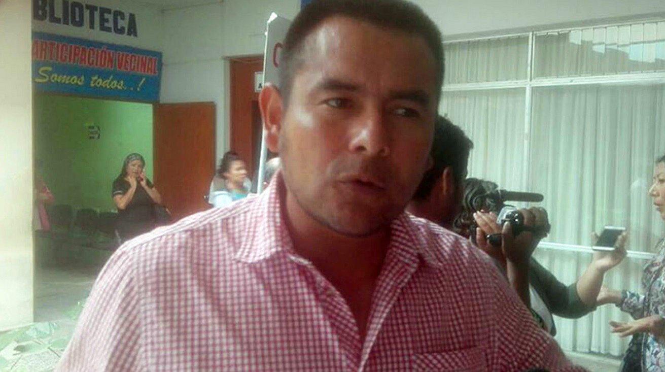 Nuevo Chimbote: Empresa sin experiencia gana licitación por S/ 270 mil 