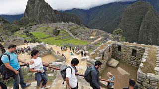 Paro nacional: turistas varados por las manifestaciones pueden registrarse para recibir asistencia AQUÍ