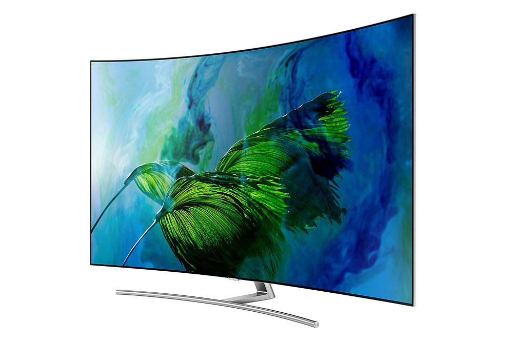 ​¿Cómo saber si un televisor es verdaderamente 4K? (VIDEOS y FOTOS)