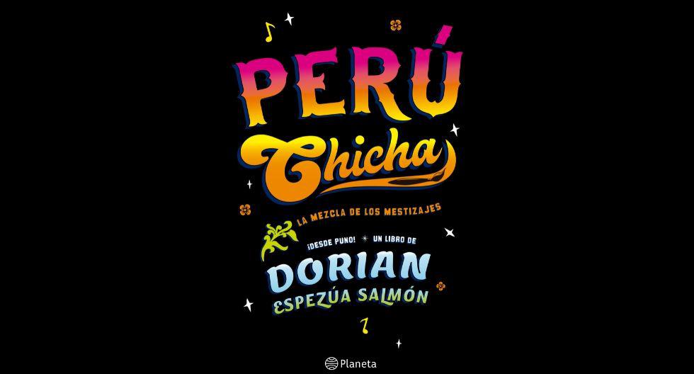 Cinco libros sobre el Perú que debemos leer