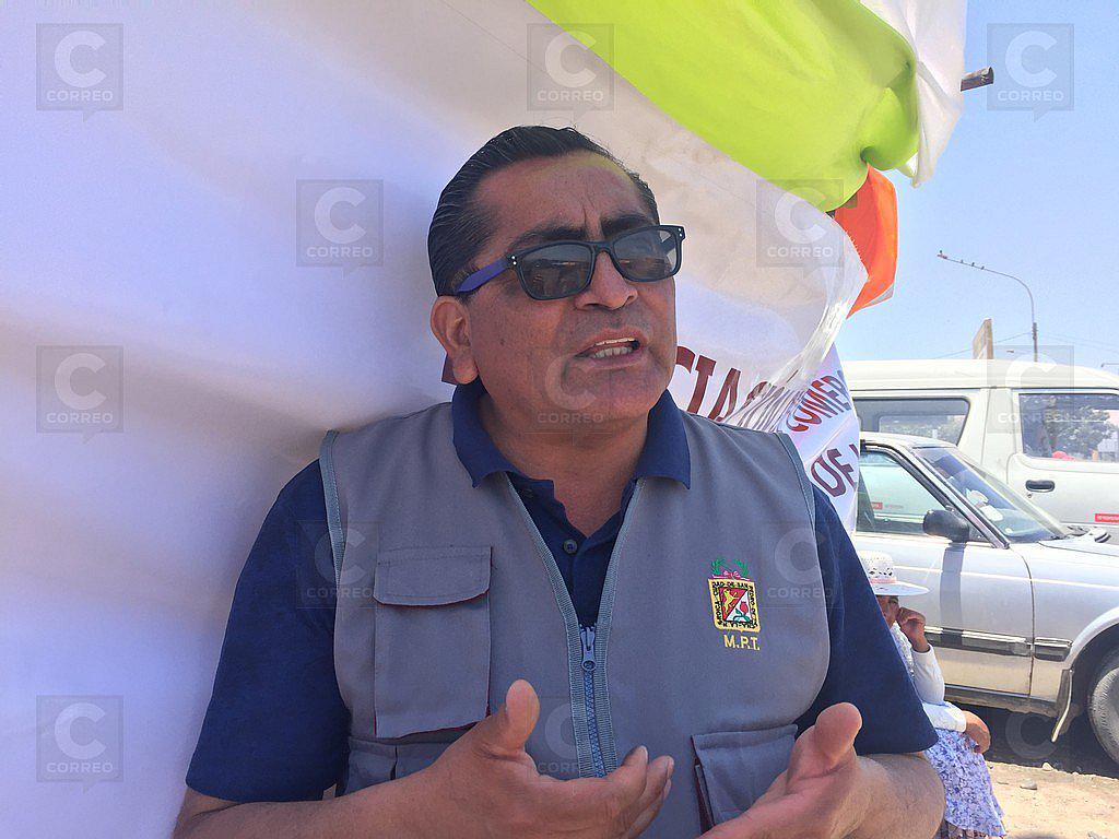 Amplían recorridos de 90% de rutas de transporte urbano y licitarán 3 nuevas