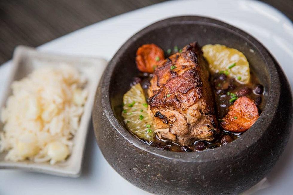 Cena navideña: 5 restaurantes donde se disfrutar en familia