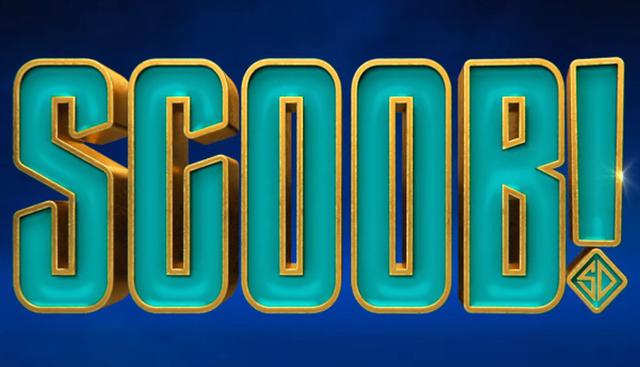 “SCOOB!”: Warner lanzó el tráiler final de su nueva película sobre Scooby-Doo y la pandilla de Mystery Inc. (Foto: captura de video)