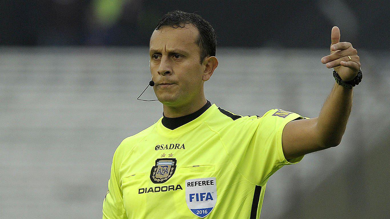 Estas son las nuevas reglas en el fútbol de la FIFA