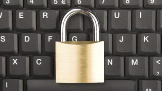 Siete consejos para proteger tu seguridad en línea
