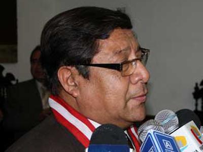 ANR pide frenar creación de más universidades