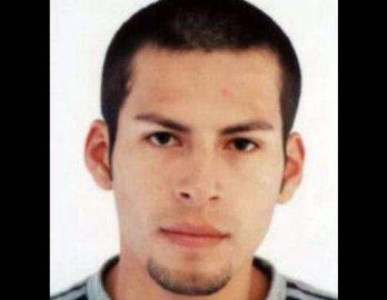 Conozca quien tachó a la candidatura de Kouri antes que el JNE