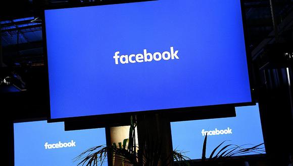 Estudio revela que uso de Facebook podría alargar tu vida