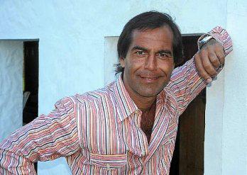 "La depresión me alejó de la música"