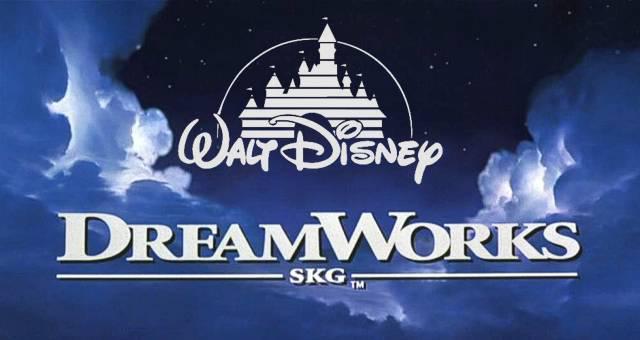 Dreamworks de Steven Spielberg no renovará con Disney