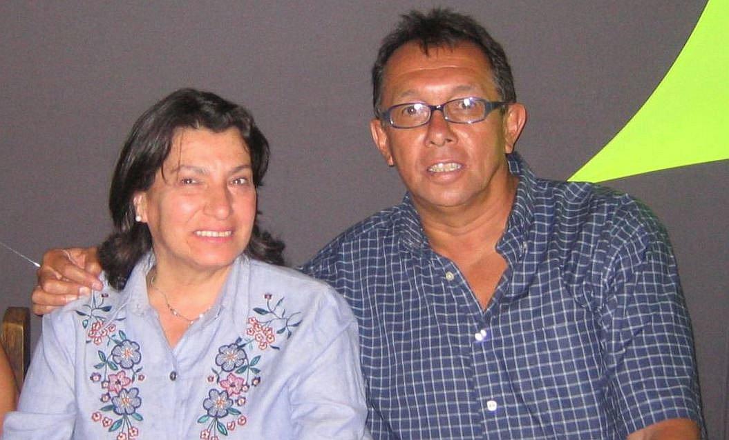 Bob Dylan: este hombre le escribió una carta para que dedique una canción a Puno