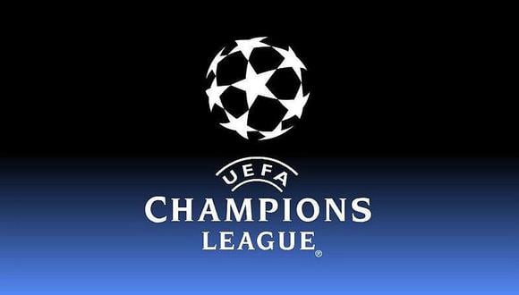 Facebook transmitirá gratis partidos de la Champions League
