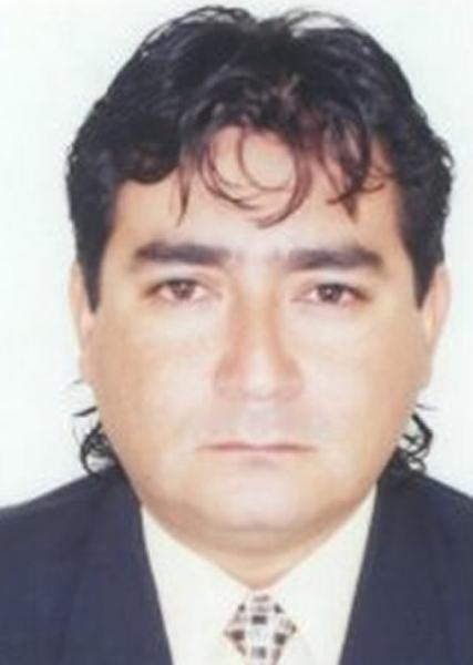 Asistente fiscal inubicable y jueza pide su detención