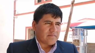 SUTEP se movilizará en Puno y Juliaca por la transparencia de las elecciones