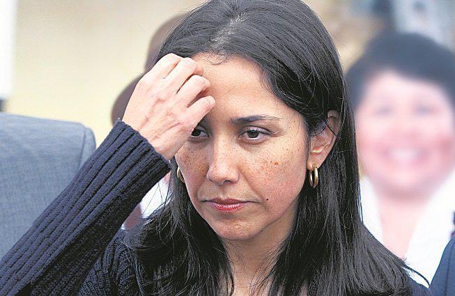 ​Caso agendas: Comisión de Fiscalización pasó a 29 testigos a condición de investigados