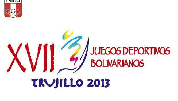 Juegos Bolivarianos: Lima acogerá más disciplinas por retraso en obras en Trujillo