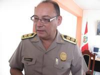General Abel Gamarra se defiende y califica de abuso el accionar de la Fiscalía 