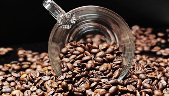 Argentina podría enfrentar un desabastecimiento de café en las próximas semanas. (Foto referencial: Pixabay)