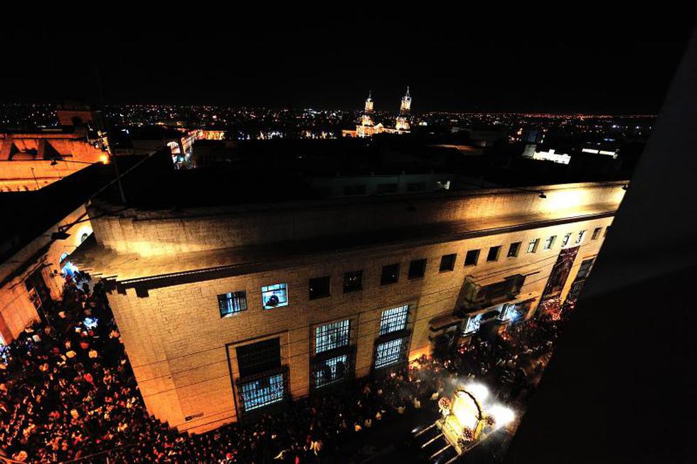 Gracias por tu bendición