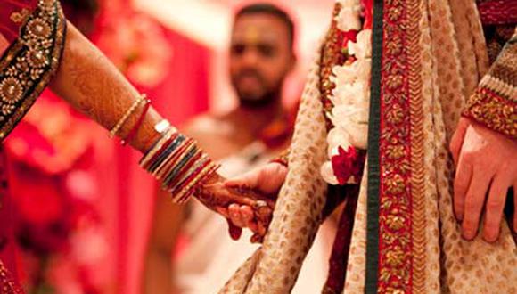 India: Mata a hermana y sobrina por casarse contra deseo familiar en la India
