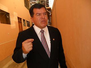 Reproducirán 40 mil reses por inseminación artificial