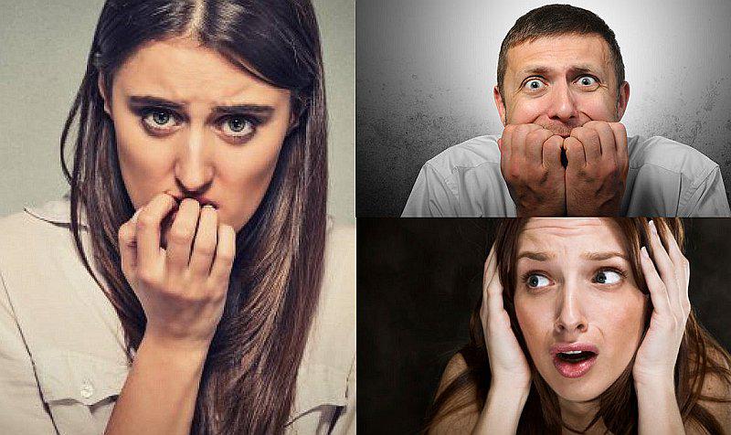 "La fobia más frecuente en el Perú es la social", según especialista del Minsa