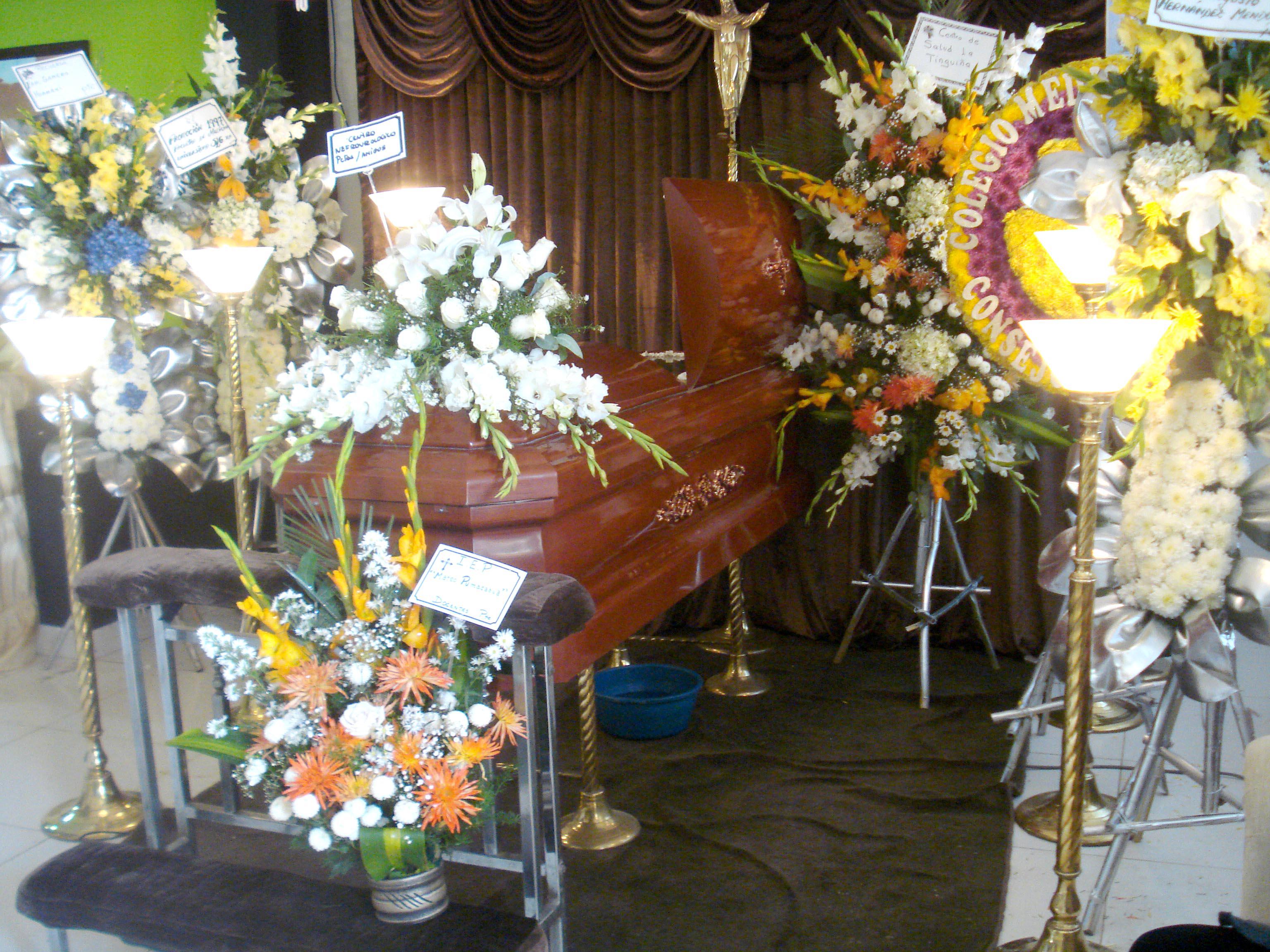 Sospechan de viuda e hijos de nefrólogo